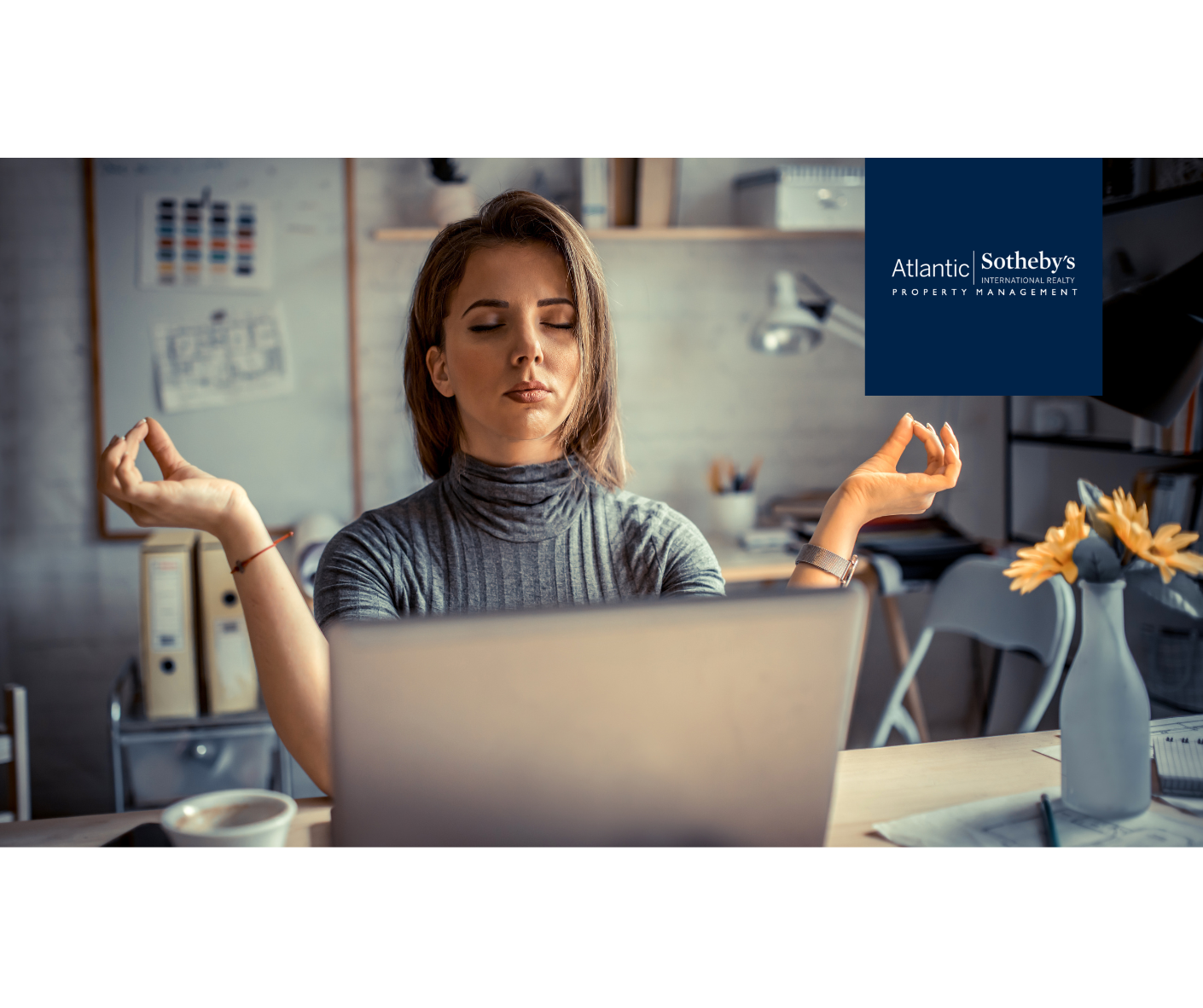 Security Deposit Accounting: Leveraging Escrow Tools for Zero Liability